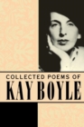 Image for The Collected Poems: Volume 1