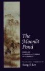 Image for The Moonlit Pond