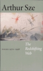 Image for The Redshifting Web
