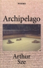 Image for Archipelago