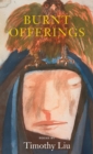 Image for Burnt Offerings
