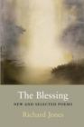 Image for The Blessing : New &amp; Selected Poems