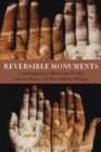 Image for Reversible Monuments : Contemporary Mexican Poetry