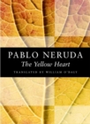 Image for The Yellow Heart