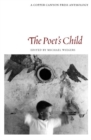 Image for The Poet&#39;s Child