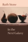 Image for In the Next Galaxy