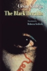 Image for The Black Heralds