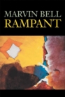 Image for Rampant