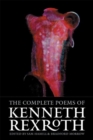 Image for The Complete Poems of Kenneth Rexroth