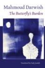 Image for The Butterfly&#39;s Burden