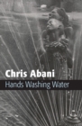 Image for Hands Washing Water