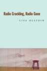 Image for Radio Crackling, Radio Gone