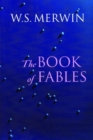 Image for The Book of Fables