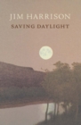 Image for Saving Daylight