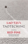 Image for Lao-tzu&#39;s Taoteching