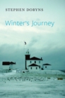 Image for Winter&#39;s Journey