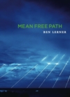 Image for Mean Free Path