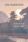 Image for In Search of Small Gods