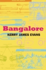Image for Bangalore