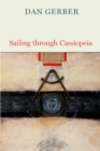 Image for Sailing through Cassiopeia