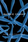 Image for Barbie Chang