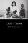 Image for Lima :: Limon