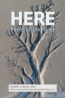 Image for HERE: Poems for the Planet