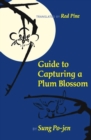 Image for Guide to Capturing a Plum Blossom