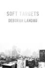 Image for Soft Targets