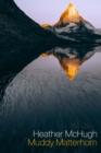 Image for Muddy Matterhorn
