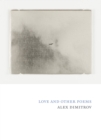 Image for Love and Other Poems