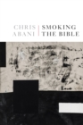 Image for Smoking the Bible