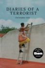 Image for Diaries of a Terrorist