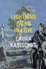 Image for Lightning Falls in Love