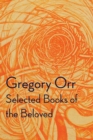 Image for Selected Books of the Beloved