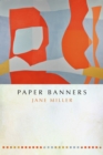 Image for Paper Banners