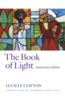 Image for Book of Light : Anniversary Edition
