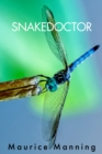 Image for Snakedoctor