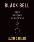 Image for Black Bell