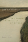 Image for The Theory and Practice of Rivers