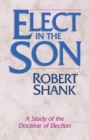 Image for Elect in the Son