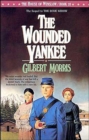 Image for Wounded Yankee