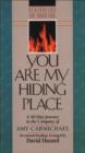 Image for You are My Hiding Place