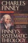 Image for Finney`s Systematic Theology