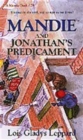 Image for Mandie and Jonathan&#39;s Predicament