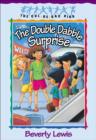 Image for The Double Dabble Surprise
