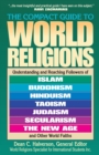 Image for The Compact Guide To World Religions