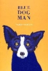 Image for Blue Dog Man