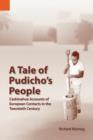 Image for A Tale of Pudicho&#39;s People