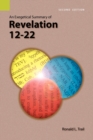 Image for An Exegetical Summary of Revelation 12-22, 2nd Edition